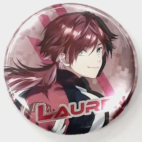 ローレン・イロアス | STORES