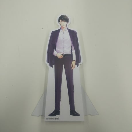 CATEGORY ドラッグ王子とマトリ姫 | K-BOOKS 池袋 2次元グッズ通販