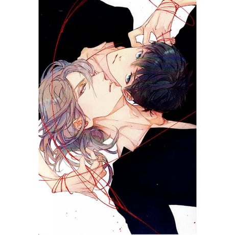 chara25周年記念展 | STORES