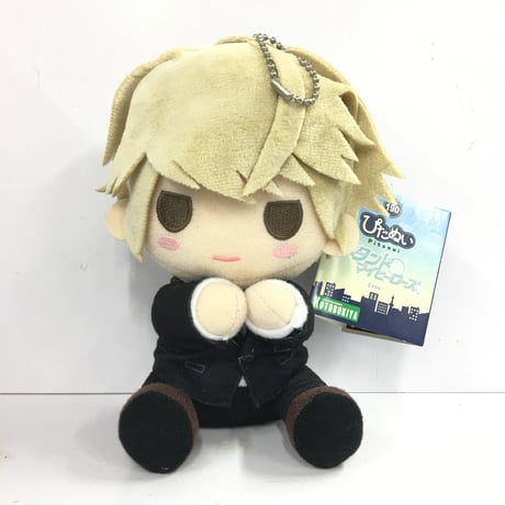 九条壮馬 | STORES