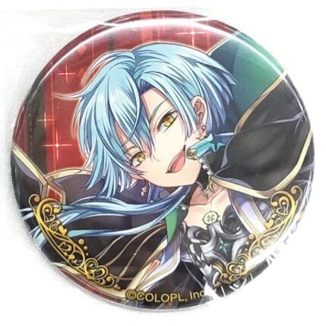 CATEGORY 魔法使いと黒猫のウィズ | K-BOOKS 池袋 2次元グッズ通販