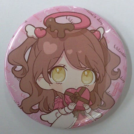 プリティーリズムオーロラドリーム | STORES