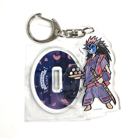 CATEGORY 大神 | K-BOOKS 池袋 2次元グッズ通販