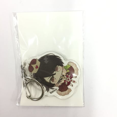 尾崎隼人 | STORES