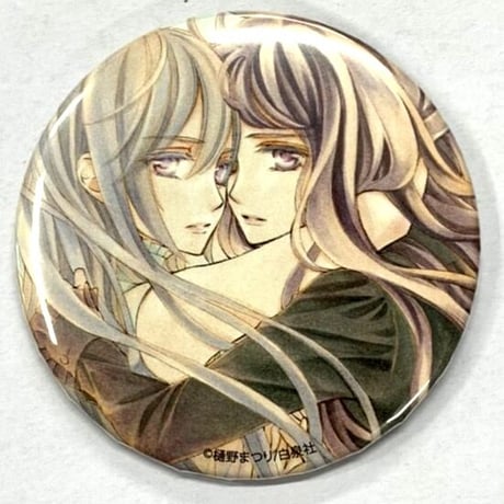 ヴァンパイア騎士 | STORES