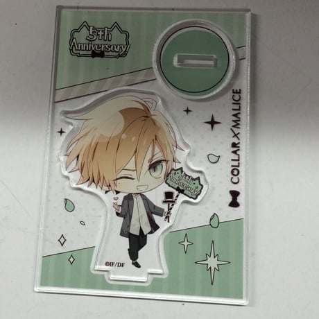 冴木弓弦 | STORES