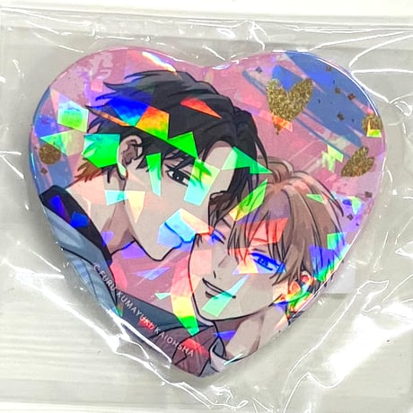 熊雪ふる | STORES