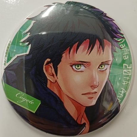 CATEGORY 座裏屋蘭丸 | K-BOOKS 池袋 2次元グッズ通販