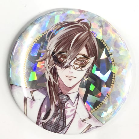 無神ユーマ | STORES