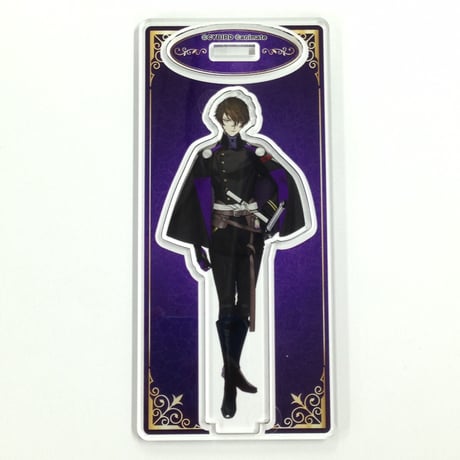 CATEGORY 恋花幕明録 | K-BOOKS 池袋 2次元グッズ通販