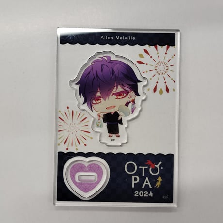 CATEGORY キューピット・パラサイト | K-BOOKS 池袋 2次元グッズ通販