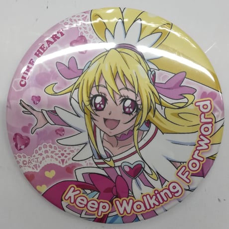 相田マナ | STORES