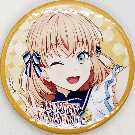 CATEGORY ラブライブ！蓮ノ空女学院スクールアイドルクラブ | K-BOOKS