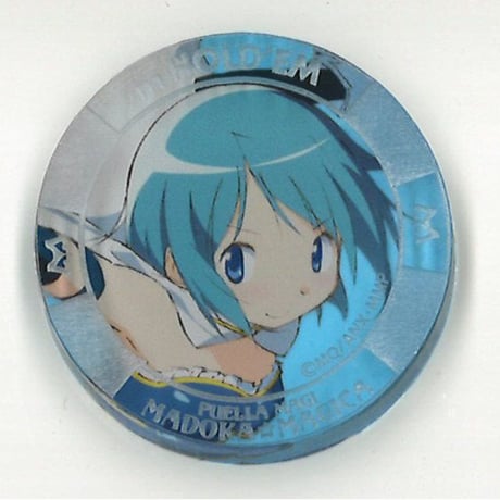 美樹さやか | STORES