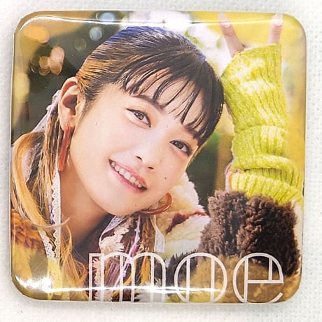 CATEGORY ハルモエ（岩田陽葵・小泉萌香） | K-BOOKS 秋葉原