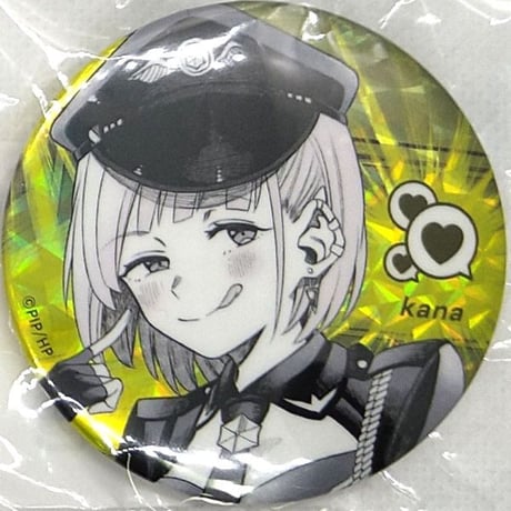 CATEGORY IDOLY PRIDE(アイプラ) | K-BOOKS 秋葉原