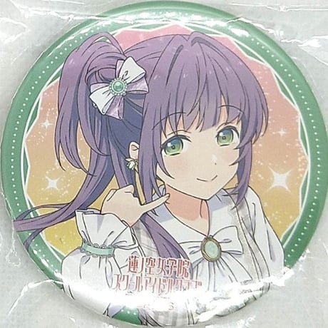 CATEGORY ラブライブ！蓮ノ空女学院スクールアイドルクラブ | K-BOOKS