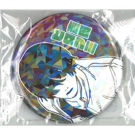 吉田ヒロフミ | STORES