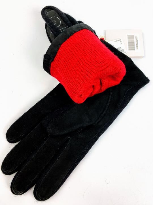 fit=scale-down,w=1200