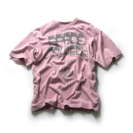 ジャミロクワイ | STORES