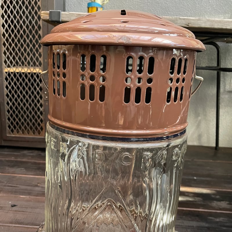 パーフェクション PERFECTION 石油ストーブ ブラウン 750型 送料無料