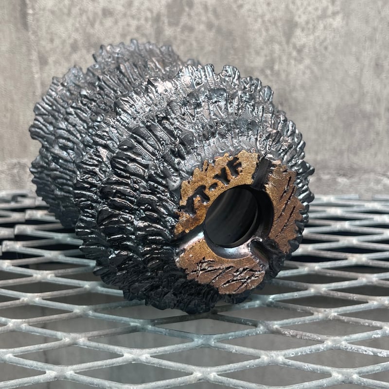 ytyf 鉢 【公式通販】