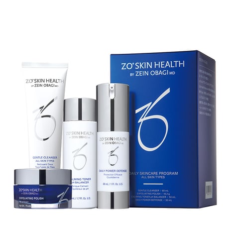 CATEGORY ZO SKIN HEALTH（ゼオスキンヘルス） | Shimura Ski