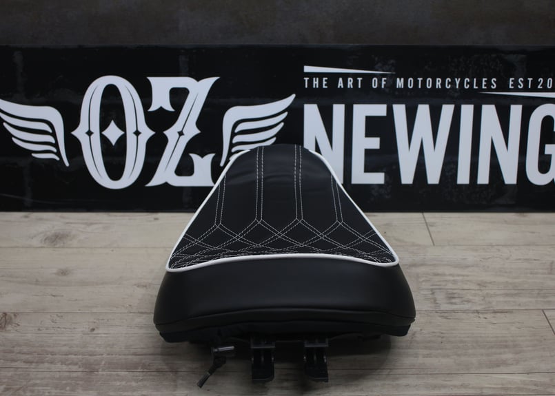 映画10周年記念 プレミアムシートセット&映画公開記念プレミアムシート