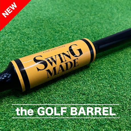 SALE | BAiSE GOLF STORE