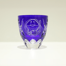 なめこの江戸切子」ご予約受付開始！ | BEEWORKS GAMES直営 なめこ屋