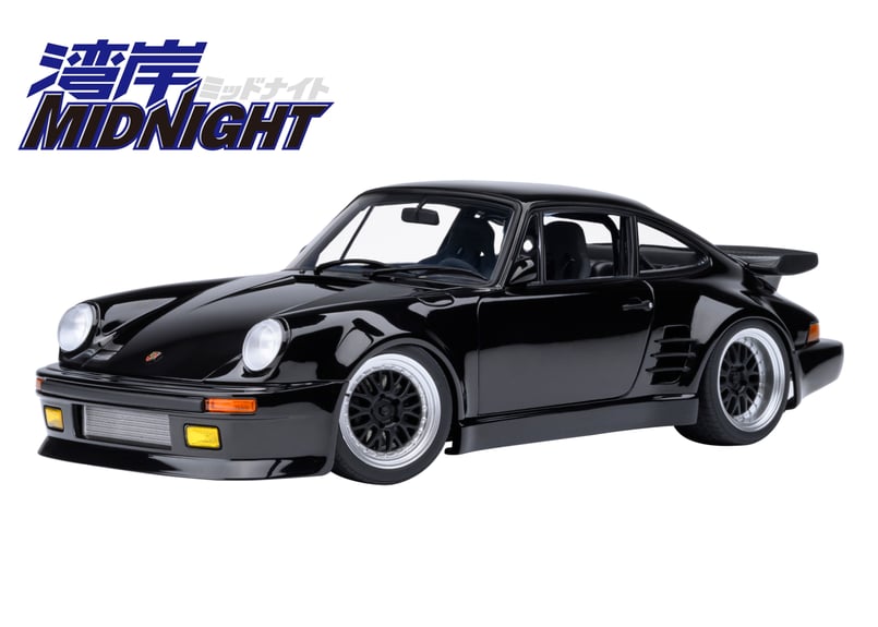 CATEGORY PORSCHE | AUTOart ONLINE STORE