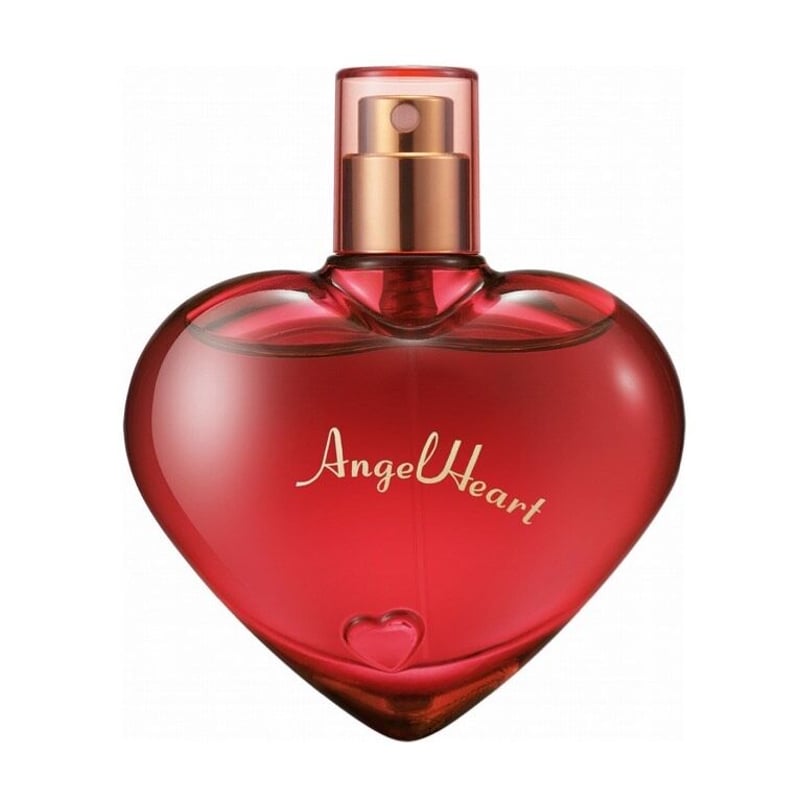 エンジェルハート オードトワレ 100ml | Angel Heart