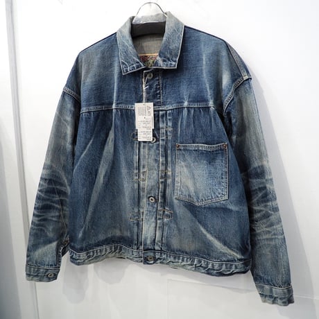 セントマイケル | STORES