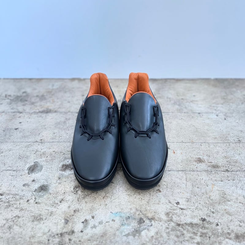 MIDORIKAWARYO】CHAIN 