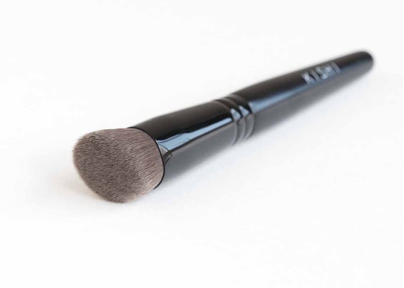 KISHIマルチコンシーラーブラシ | 化け子ショップ