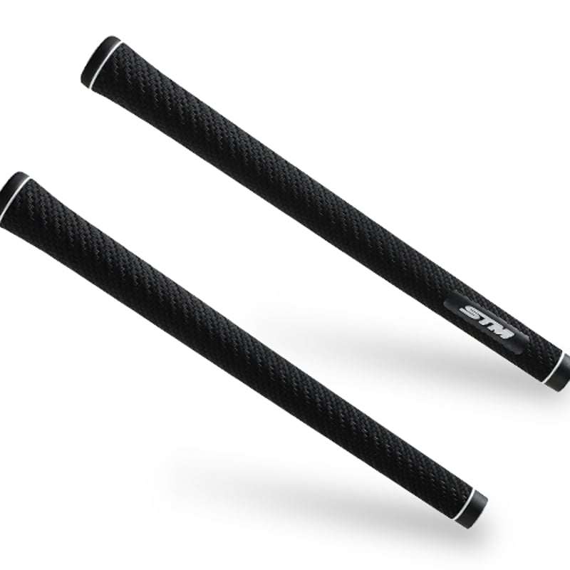 バルド BALDO TT GT2 ディープフェース ドライバー クレイジー CRAZY ア