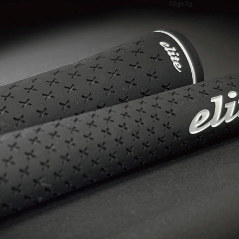 カムイ CC Milled アイアン【＃6〜GW】6本セット グラファイトデザイン