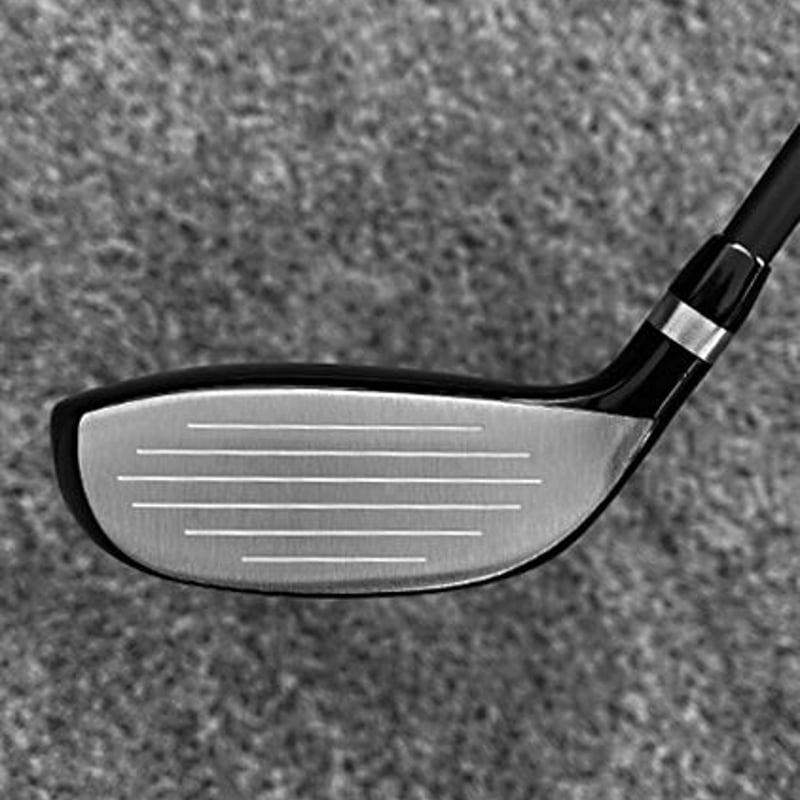 エーグラインド A GRIND ＋ EZ-H ユーティリティ N.S.PRO HYBRID