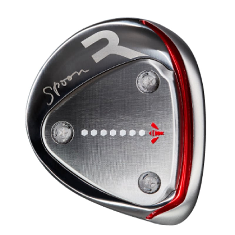 ロッディオ RODDIO ドライバー用レンチ | クリエーションゴルフショップ