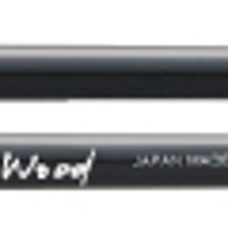 ロッディオ RODDIO フェアウェイウッド用シャフト SOLE SERIES