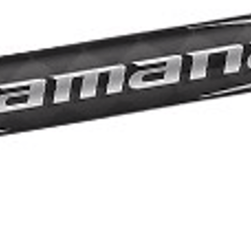 ディアマナ Diamana PUTTER パター用シャフト | クリエーションゴルフ