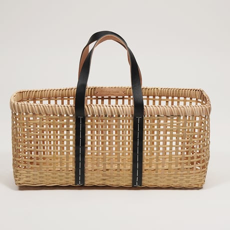 ワランワヤン | STORES