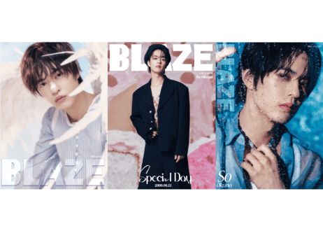 CATEGORY 奥野壮 ・ 豊田裕大 | E'GA書店