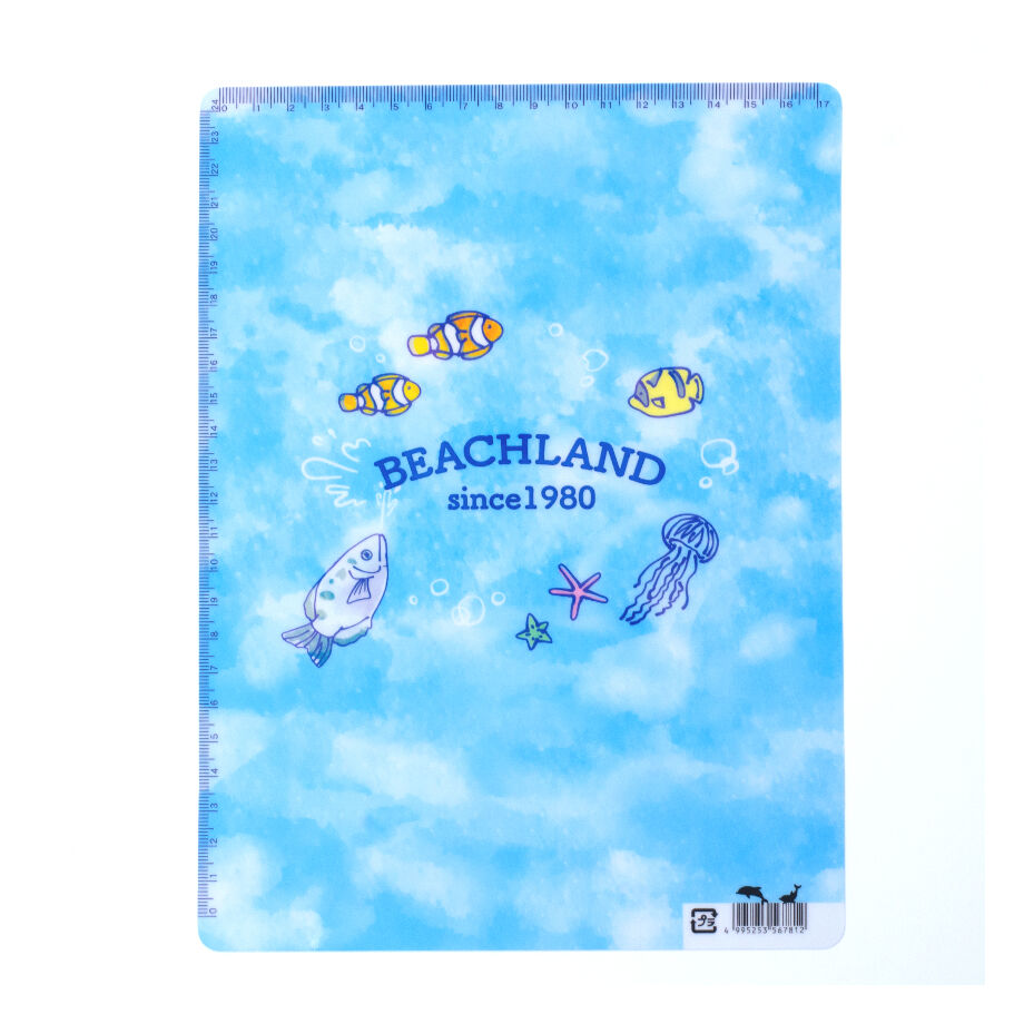 鉛筆画「The beach」 B5大サイズ 楽天市場】【公式】 スケッチブック