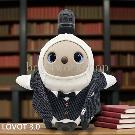 ラボットの服ハンドメイド | STORES