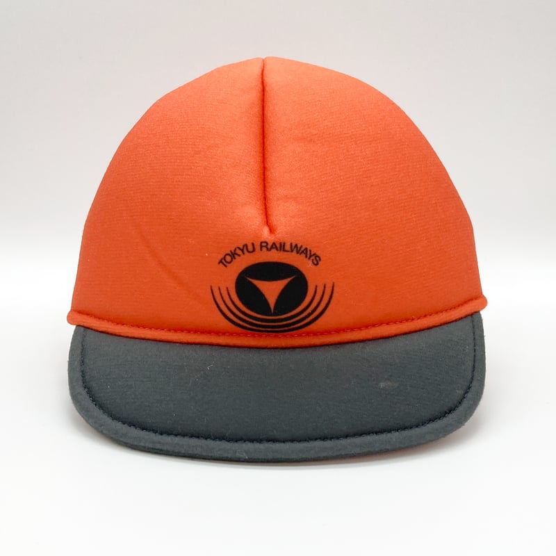 のるるんぬいぐるみ（20㎝）着せ替えセット 駅長＆作業服 | TOKYU STYLE