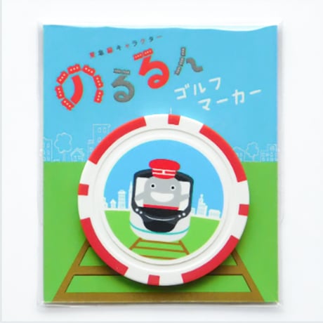 CATEGORY のるるんグッズ | TOKYU STYLE