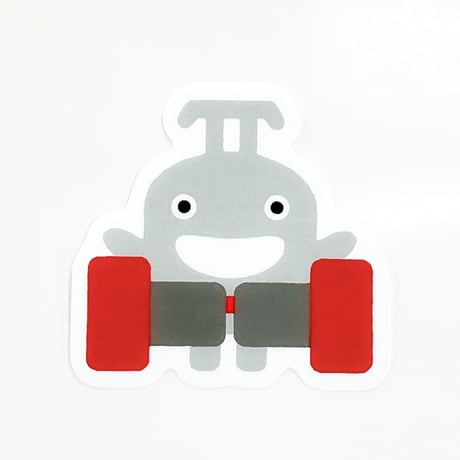 CATEGORY のるるんグッズ | TOKYU STYLE