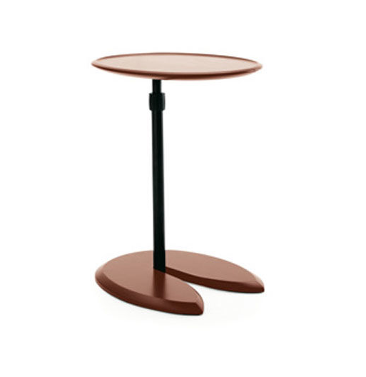 EKORNES 正規代理店】エコーネス ストレスレス エリプステーブル