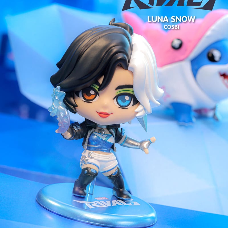 予約販売｜2026年3月後半～4月前半 お届け予定】HOT TOYS 「マーベル